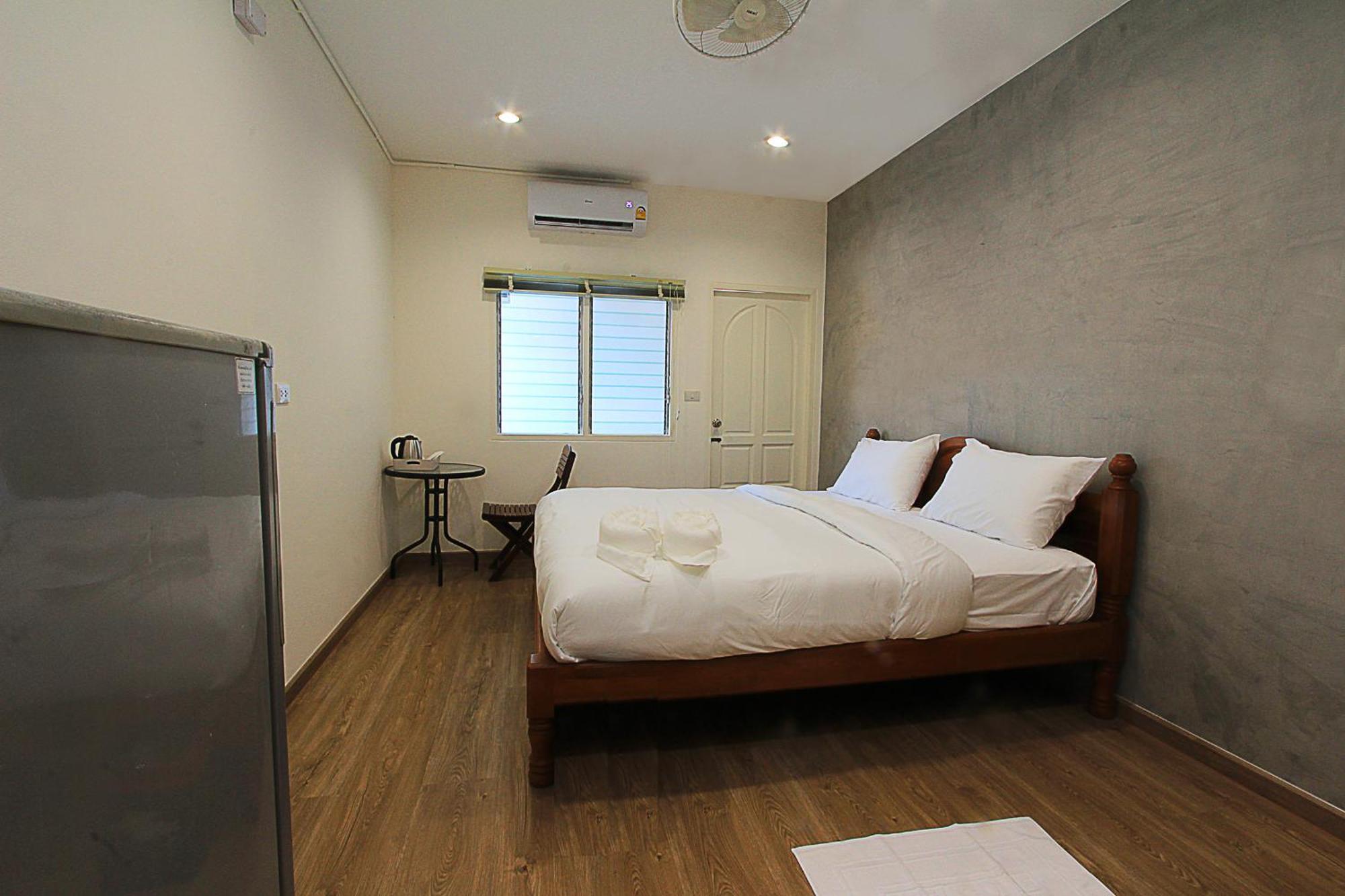 Zayn Samui Hotel Bophut Ngoại thất bức ảnh